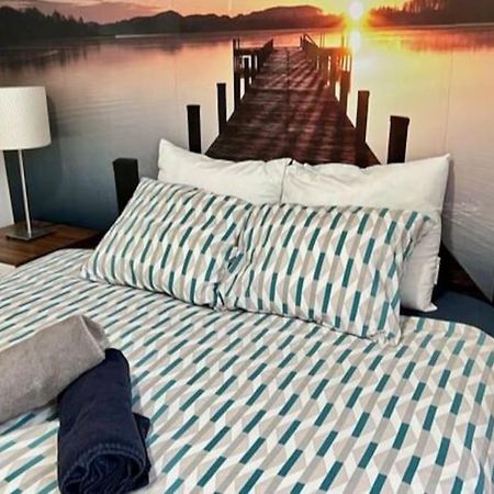Apartmán Alojamiento Entero Centro: Piso . Chueca Madrid Exteriér fotografie