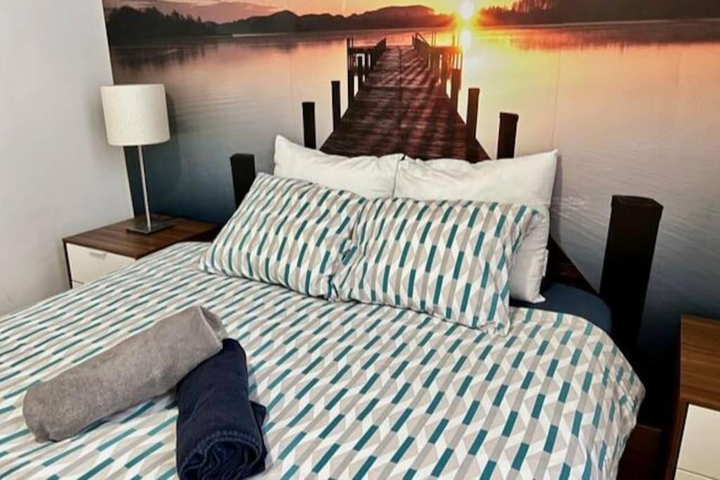 Apartmán Alojamiento Entero Centro: Piso . Chueca Madrid Exteriér fotografie